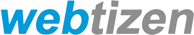 Webtizen